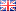 Sprache wechseln